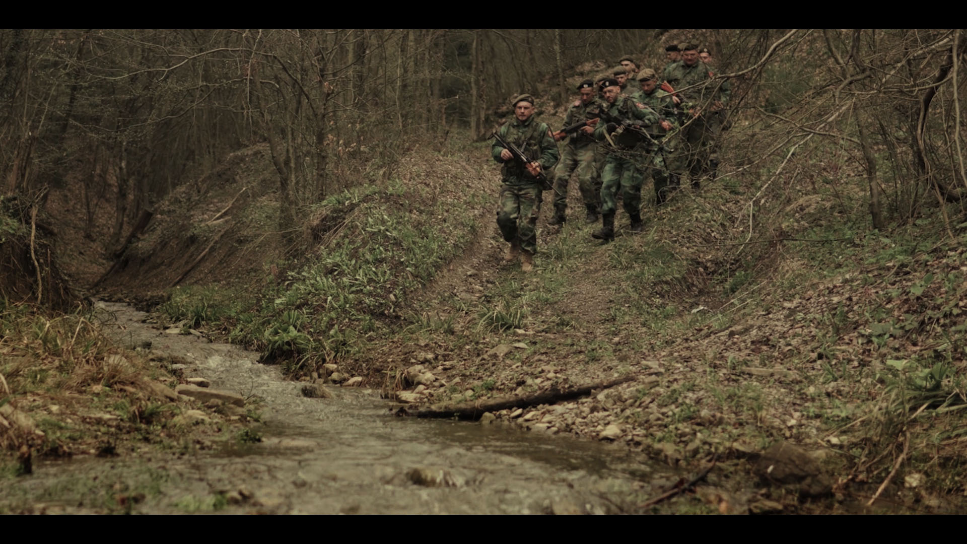 KRV_HEROJA_LUXAFILMS