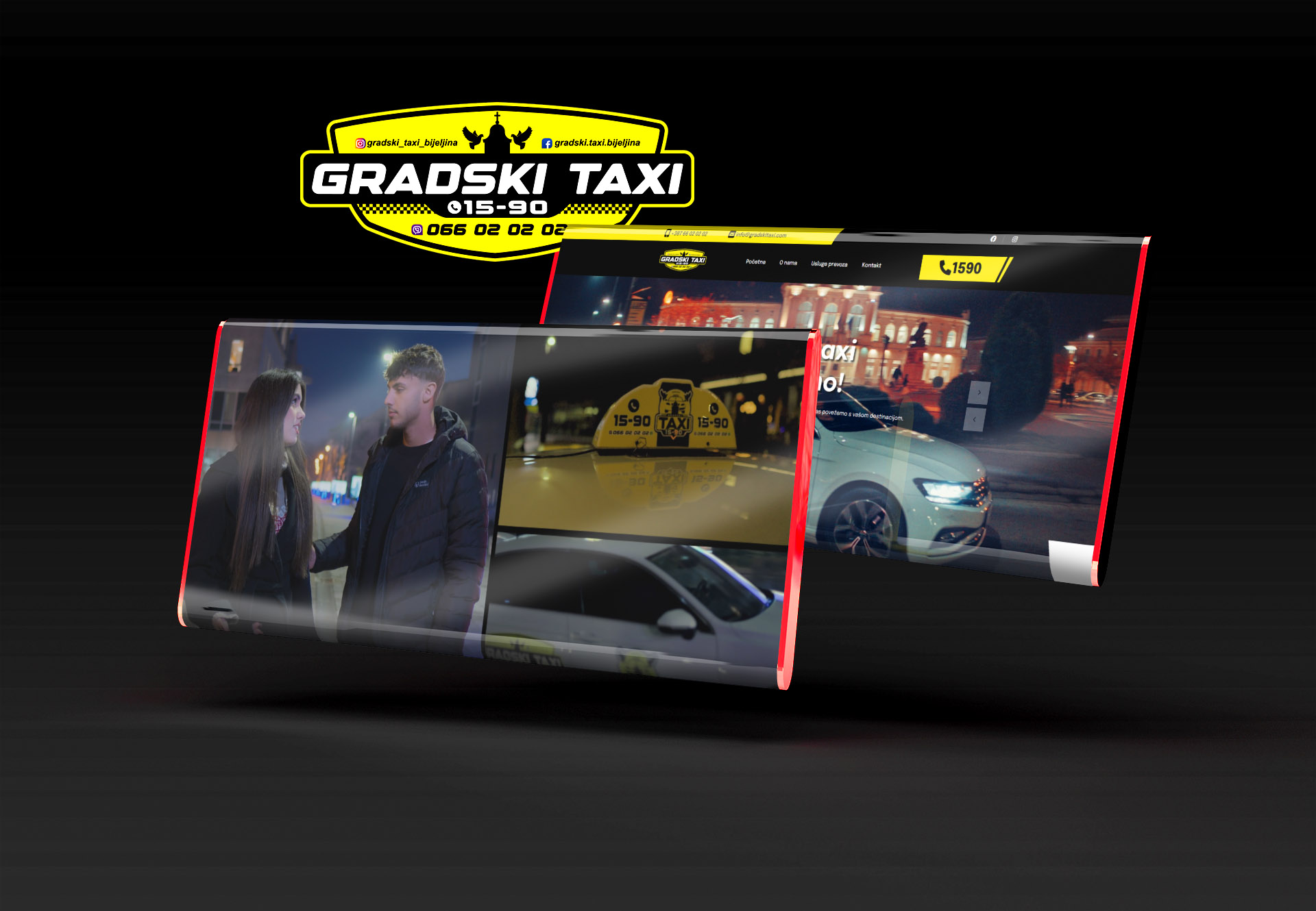 LuxaFilms_gradski_taxi