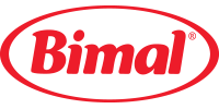 LuxaFilms | Bimal
