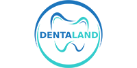 LuxaFilms | DentaLand