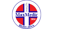 LuxaFilms | MaxMedic Bijeljina
