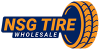 LuxaFilms | NSG Tire