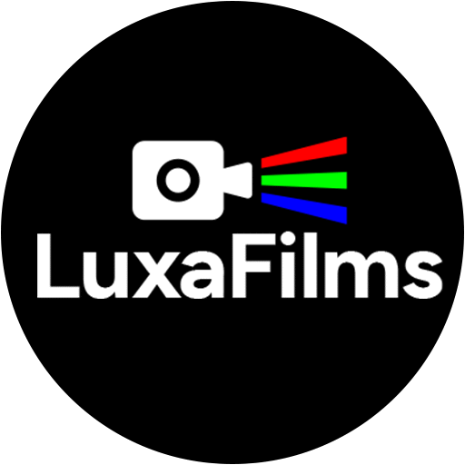 LuxaFilms Video Produkcija Bijeljina